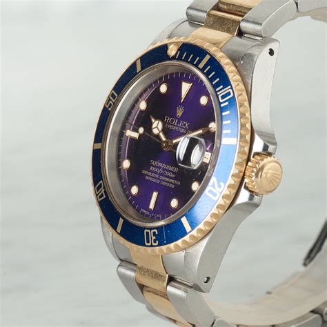 rolex perpetual submariner price|rolex submariner datejust price.